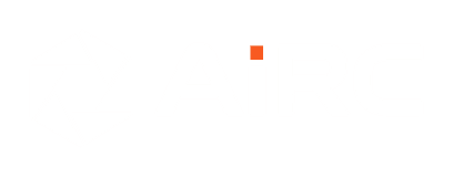 AiRC