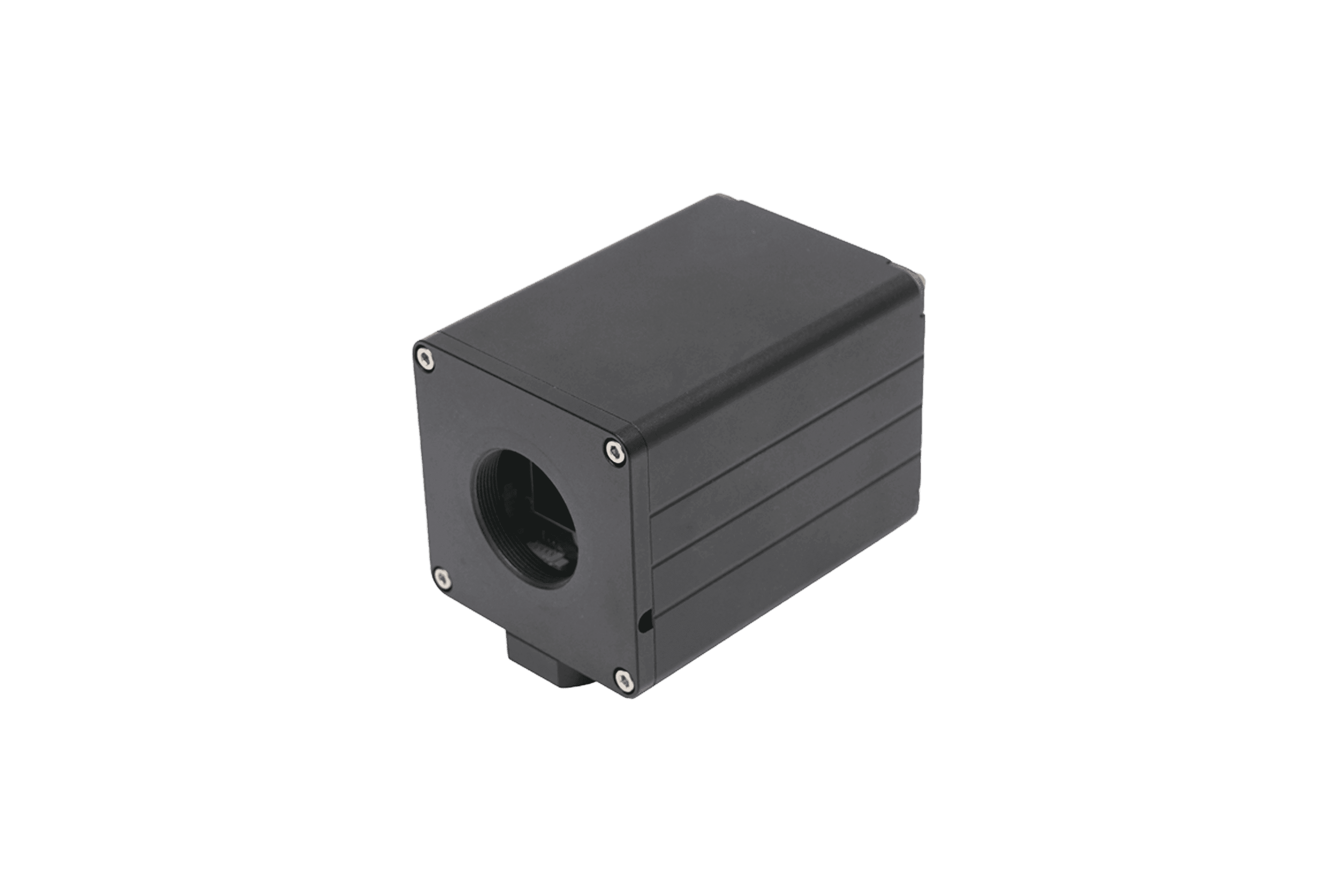 Seyeon FlexWATCH FWC-EX1-565 8MP global-shutter IP camera module